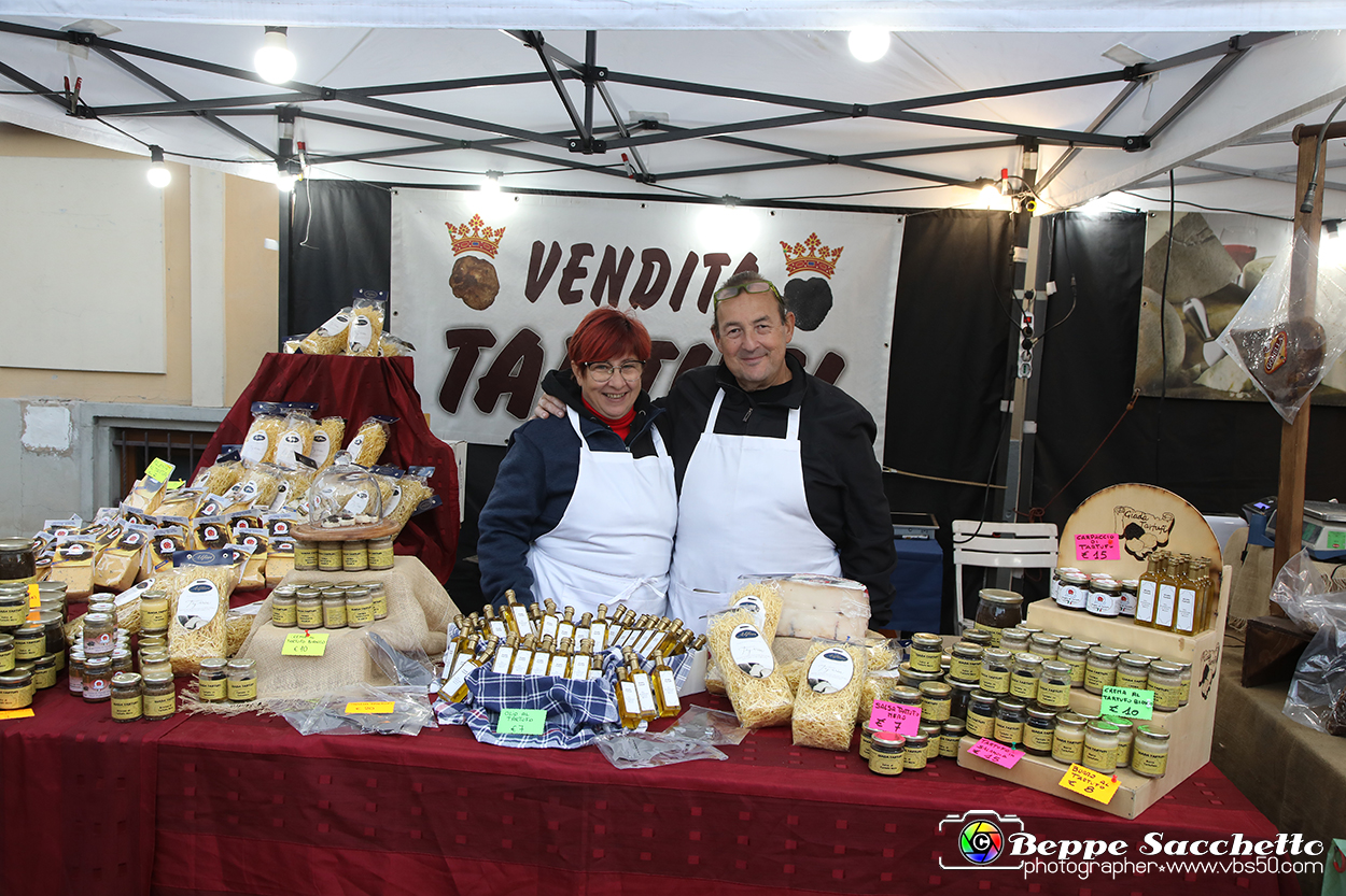 VBS_0984 - Fiera Nazionale del Tartufo e dei Santi 2022.jpg